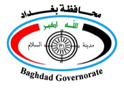 Baghdad Governorate