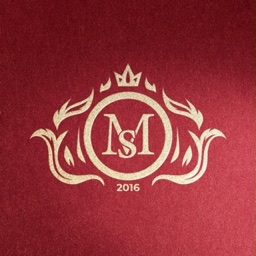 MS 2016