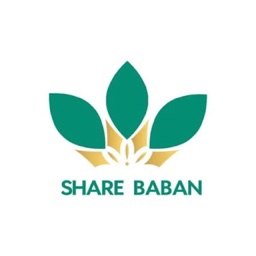 Share Baban